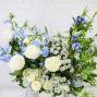 Blue Harmony